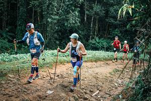 BIB: 
                            <button type="button" onclick="openModal(26140779)" class="btn btn-primary btn-sm float-right btn-popup" data-toggle="modal" data-target=".modal-high-quality">
                        <i class="fas fa-shopping-cart"></i> Add to Cart
                    </button>
                                            <button type="button" onclick="isThisMe(26140779, true)" class="btn btn-success btn-sm float-right btn-popup btn-isme hidden" data-toggle="tooltip" data-placement="bottom" title="นี่คือรูปของคุณใช่ไหม คลิกที่นี่เพื่อเอาเข้าอัลบั้ม">
                        <i class="fas fa-plus"></i> Add to album
                    </button>
                    <button type="button" onclick="isThisMe(26140779, false)" class="btn btn-warning btn-sm float-right btn-popup btn-isnotme hidden">
                        <i class="fas fa-ban"></i> Remove from album
                    </button>